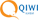 Qiwi